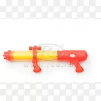 塑料设计-空若网 塑料设计-空若网