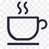 ����������ͼ��-����-������