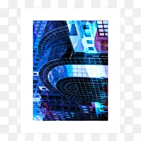 平面设计海报收藏摄影图案抽象海报设计-空若网 平面设计海报收藏摄影图案抽象海报设计-空若网