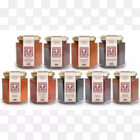 ɳ���������Ѿ��ֿ��߷�ζ����-��-������