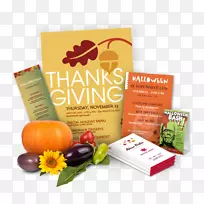 ���������������˵�ʳ������˵�ģ��-������