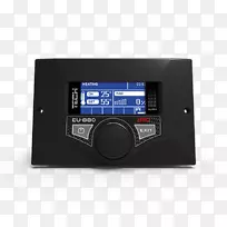 球团燃料b??i?u khi?n锅炉brenner恒温器经典欧洲证书-空若网 球团燃料b??i?u khi?n锅炉brenner恒温器经典欧洲证书-空若网