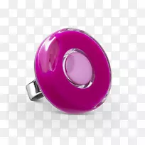 ���������������������ܲ���-������