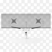 ̨ʽ����ʾ�����������ʾ������-������