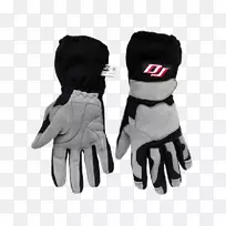 驾驶手套曲棍球手套车自行车手套车-空若网 驾驶手套曲棍球手套车自行车手套车-空若网