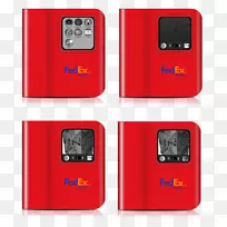 电话电子.设计-空若网 电话电子.设计-空若网