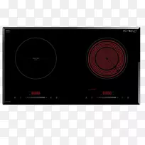 低音炮音箱av接收机放大器立体声-空若网 低音炮音箱av接收机放大器立体声-空若网