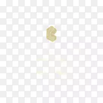 车身珠宝字体-珠宝-空若网 车身珠宝字体-珠宝-空若网