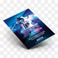 ƽ�����Ʒ�����-������