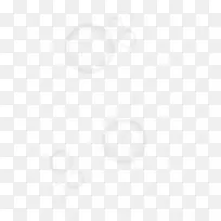 珠宝首饰-空若网 珠宝首饰-空若网