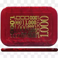 Ʒ�ƾ�������-�߿�-������