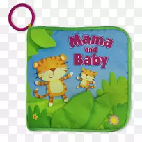 绿色材料玩具婴儿-小羊羔-空若网 绿色材料玩具婴儿-小羊羔-空若网