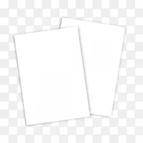 纸长方形尺寸-空若网 纸长方形尺寸-空若网