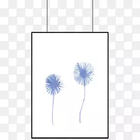 ����ֲ����-������