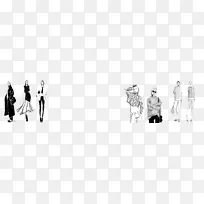 ʱװ�������-���-������