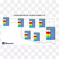 ��·��������-������