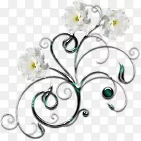 花卉设计-空若网 花卉设计-空若网