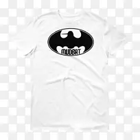 t恤徽标袖字体t恤-空若网 t恤徽标袖字体t恤-空若网