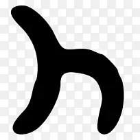 手指喙夹艺术设计-空若网 手指喙夹艺术设计-空若网