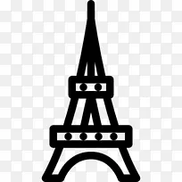 埃菲尔铁塔,火星自由女神像计算机图标-埃菲尔铁塔-空若网 埃菲尔铁塔,火星自由女神像计算机图标-埃菲尔铁塔-空若网