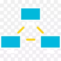 ͼ��������ݴ����������ݴ���-������