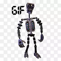 机器人Mecha雕像短信-机器人-空若网 机器人Mecha雕像短信-机器人-空若网