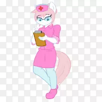 手指智人剪贴画设计-空若网 手指智人剪贴画设计-空若网