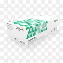 医用手套腈橡胶一次性乳胶油性食品-空若网 医用手套腈橡胶一次性乳胶油性食品-空若网