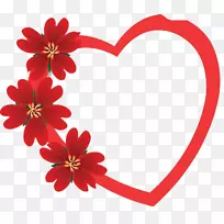 心-空若网 心-空若网