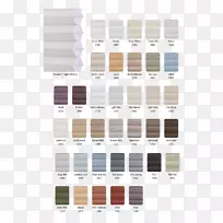 ����ͼ�����-������