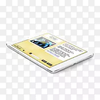 光驱膝上型电脑电子多媒体品牌-空若网 光驱膝上型电脑电子多媒体品牌-空若网