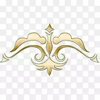 人体珠宝系列剪贴画.珠宝-空若网 人体珠宝系列剪贴画.珠宝-空若网