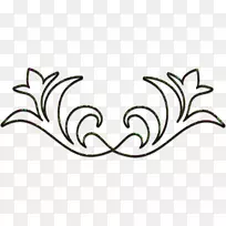 文字日记博客剪贴画-空若网 文字日记博客剪贴画-空若网