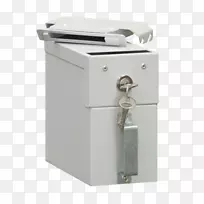 工业设计钞票设计-空若网 工业设计钞票设计-空若网