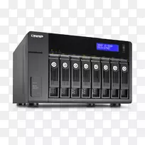 网络存储系统QNAP系统公司QNAP ux-500 p系列ata硬盘驱动器-kl塔-空若网 网络存储系统QNAP系统公司QNAP ux-500 p系列ata硬盘驱动器-kl塔-空若网