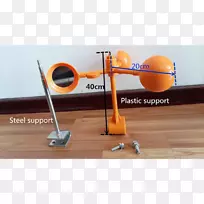 ���-������