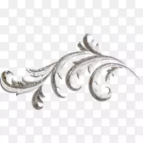 耳环体珠宝首饰-空若网 耳环体珠宝首饰-空若网