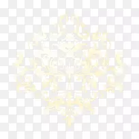 台式壁纸巴洛克电脑壁纸电脑-空若网 台式壁纸巴洛克电脑壁纸电脑-空若网