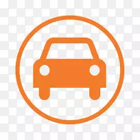 ʳƷɳĮ��ҵ����������-���鳵-������