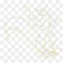 绘制白色/m/02csf字体-字体-空若网 绘制白色/m/02csf字体-字体-空若网