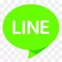 lineLite-android-line-������