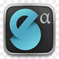 �̱��������-������