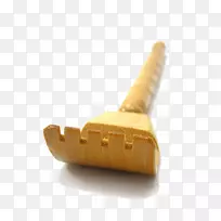 摄影-用工具抓痒-空若网 摄影-用工具抓痒-空若网