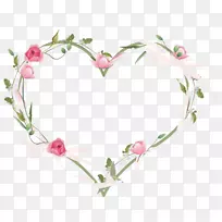 ��֮��-������