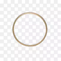 材质珠宝手镯形金-空若网 材质珠宝手镯形金-空若网