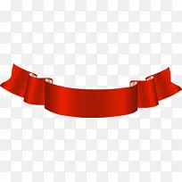 �黭-������