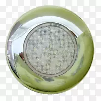 �����;�.����-������