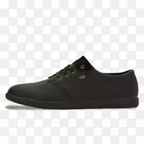 阿迪达斯斯坦史密斯耐克空气最大运动鞋阿迪达斯原件-日常休闲鞋-空若网 阿迪达斯斯坦史密斯耐克空气最大运动鞋阿迪达斯原件-日常休闲鞋-空若网