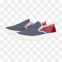 Ô˶¯Ð¬£¬»¬Ð¬£¬Ô˶¯·þ£¬²½ÐÐ.ÈÕ³£ÐÝÏÐЬ-¿ÕÈôÍø Ô˶¯Ð¬£¬»¬Ð¬£¬Ô˶¯·þ£¬²½ÐÐ.ÈÕ³£ÐÝÏÐЬ-¿ÕÈôÍø