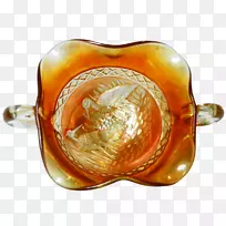 珠宝首饰-空若网 珠宝首饰-空若网